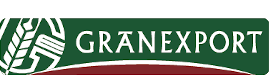 Granexport logo